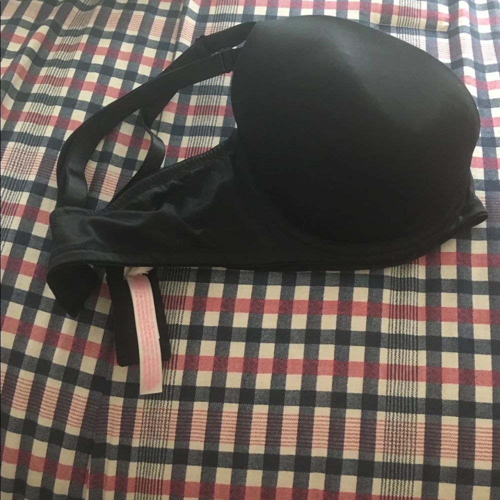 VS Pink Bra
